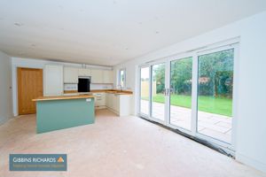 Kitchen/Dining Area- click for photo gallery